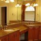 4510 Legacy Court, Hoschton, GA 30548 ID:4282360