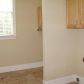 4510 Legacy Court, Hoschton, GA 30548 ID:4282363