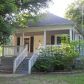 836 Capitol Blvd, Corydon, IN 47112 ID:574975