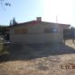 6996 Elm Ave, San Bernardino, CA 92404 ID:729045