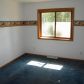 5652 South Pine Street, Brule, WI 54820 ID:1085934