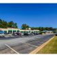 4757 Stone Mtn 1000 Highway, Lilburn, GA 30047 ID:2736957