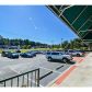 4757 Stone Mtn 1000 Highway, Lilburn, GA 30047 ID:2736961