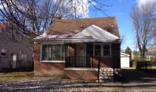 11377 Fenton Redford, MI 48239