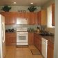 15265 S Camino Glorieta Alegre, Sahuarita, AZ 85629 ID:4395465