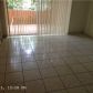 2500 NW 13 ST # 136, Miami, FL 33125 ID:747834