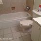 2500 NW 13 ST # 136, Miami, FL 33125 ID:747835