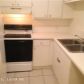 2500 NW 13 ST # 136, Miami, FL 33125 ID:747836