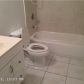 2500 NW 13 ST # 136, Miami, FL 33125 ID:747837