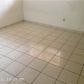 2500 NW 13 ST # 136, Miami, FL 33125 ID:747838