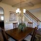 372 Astoria Way, Mcdonough, GA 30253 ID:2694668