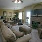 372 Astoria Way, Mcdonough, GA 30253 ID:2694669