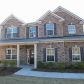 372 Astoria Way, Mcdonough, GA 30253 ID:2694670