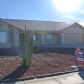 6513 E MISSION ST, Yuma, AZ 85365 ID:4397061