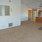 6513 E MISSION ST, Yuma, AZ 85365 ID:4397063