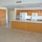 6513 E MISSION ST, Yuma, AZ 85365 ID:4397064