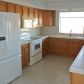 6513 E MISSION ST, Yuma, AZ 85365 ID:4397065