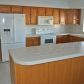 6513 E MISSION ST, Yuma, AZ 85365 ID:4397066