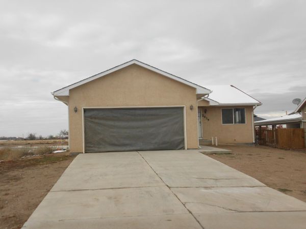 2439 West 18th Street, Pueblo, CO 81003