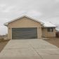 2439 West 18th Street, Pueblo, CO 81003 ID:4472880