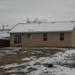 2439 West 18th Street, Pueblo, CO 81003 ID:4472881