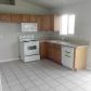 2439 West 18th Street, Pueblo, CO 81003 ID:4472884