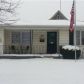 800 Westshire Dr, Joliet, IL 60435 ID:4481350