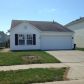 10891 Sweetsen Rd, Camby, IN 46113 ID:579615