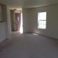 10891 Sweetsen Rd, Camby, IN 46113 ID:579616