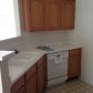 10891 Sweetsen Rd, Camby, IN 46113 ID:579617