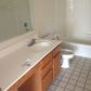 10891 Sweetsen Rd, Camby, IN 46113 ID:579619