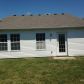 10891 Sweetsen Rd, Camby, IN 46113 ID:579620