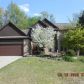 7197 Silverbeech Ln, West Bloomfield, MI 48323 ID:856645