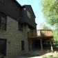 7197 Silverbeech Ln, West Bloomfield, MI 48323 ID:856646