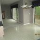 7197 Silverbeech Ln, West Bloomfield, MI 48323 ID:856648