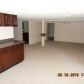 7197 Silverbeech Ln, West Bloomfield, MI 48323 ID:856651