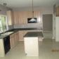 7197 Silverbeech Ln, West Bloomfield, MI 48323 ID:856654