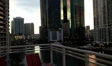 900 BRICKELL KEY BL # 801 Miami, FL 33131