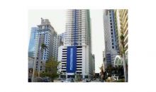 1200 BRICKELL BAY DR # 3515 Miami, FL 33131