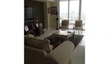 848 BRICKELL KEY DR # 3201 Miami, FL 33131