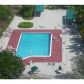 2801 NE 183 ST # 1614W, North Miami Beach, FL 33160 ID:1974357