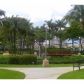 2801 NE 183 ST # 1614W, North Miami Beach, FL 33160 ID:1974359