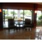 2801 NE 183 ST # 1614W, North Miami Beach, FL 33160 ID:1974360