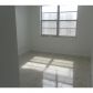 2801 NE 183 ST # 1614W, North Miami Beach, FL 33160 ID:1974365