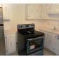 2801 NE 183 ST # 1614W, North Miami Beach, FL 33160 ID:1974366