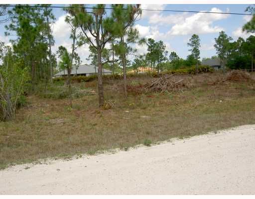 15327 79TH  CT N., Loxahatchee, FL 33470