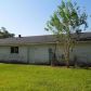 328 Rotunda Dr, Westwego, LA 70094 ID:4339127