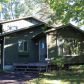 315 W Winona St, Duluth, MN 55803 ID:930881