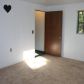 315 W Winona St, Duluth, MN 55803 ID:930882