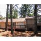 3672 Salem Trail, Lithonia, GA 30038 ID:2734771